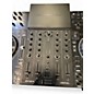 Used Denon DJ PRIME 4 MIDI Controller