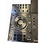 Used Denon DJ PRIME 4 MIDI Controller