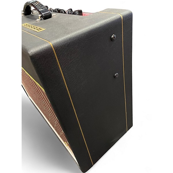 Used VOX AC10HWR1 Tube Guitar Combo Amp