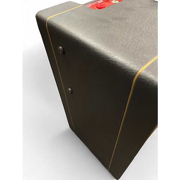 Used VOX AC10HWR1 Tube Guitar Combo Amp