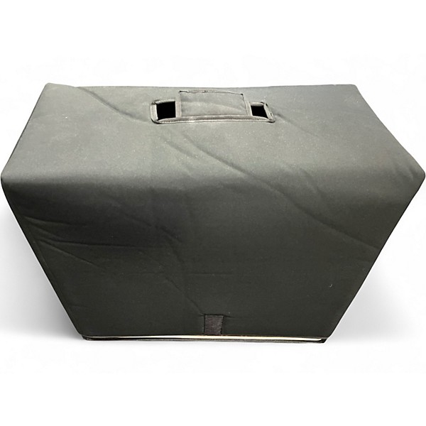 Used VOX AC10HWR1 Tube Guitar Combo Amp