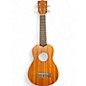 Used Kala KA-15S Natural Ukulele thumbnail