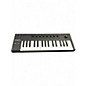 Used Native Instruments KOMPLETE KONTROL M32 Keyboard Workstation thumbnail