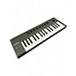 Used Native Instruments KOMPLETE KONTROL M32 Keyboard Workstation