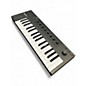 Used Native Instruments KOMPLETE KONTROL M32 Keyboard Workstation