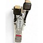 Used DW 9000 Series Double Double Bass Drum Pedal