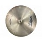 Used Zildjian 16in A Series Medium Thin Crash Cymbal thumbnail