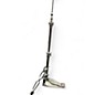 Used DW 9000 SERIES HI HAT STAND Hi Hat Stand thumbnail