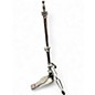 Used DW 9000 SERIES HI HAT STAND Hi Hat Stand