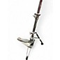 Used DW 9000 SERIES HI HAT STAND Hi Hat Stand