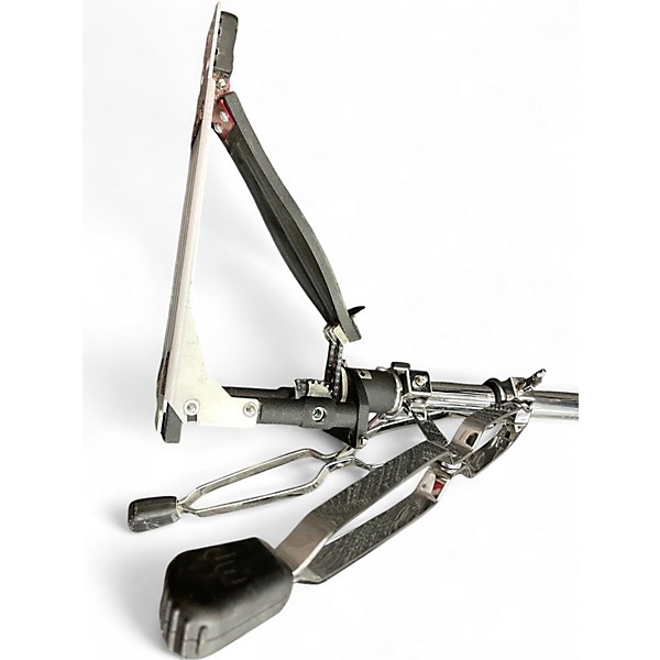 Used DW 9000 SERIES HI HAT STAND Hi Hat Stand