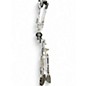 Used TAMA STAGE MASTER SNARE STAND Snare Stand thumbnail