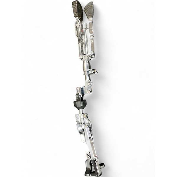 Used TAMA STAGE MASTER SNARE STAND Snare Stand