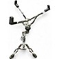 Used TAMA STAGE MASTER SNARE STAND Snare Stand