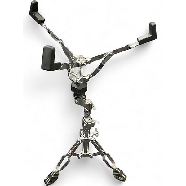 Used TAMA STAGE MASTER SNARE STAND Snare Stand