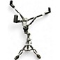 Used TAMA STAGE MASTER SNARE STAND Snare Stand