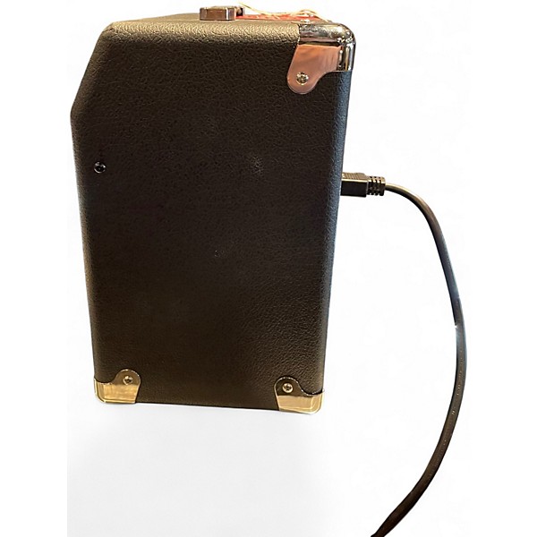 Used Fender Frontman 20G Guitar Combo Amp