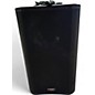 Used QSC K12 Powered Speaker thumbnail