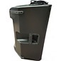Used QSC K12 Powered Speaker