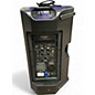 Used QSC K12 Powered Speaker