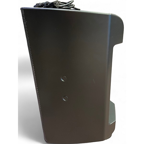 Used QSC K12 Powered Speaker