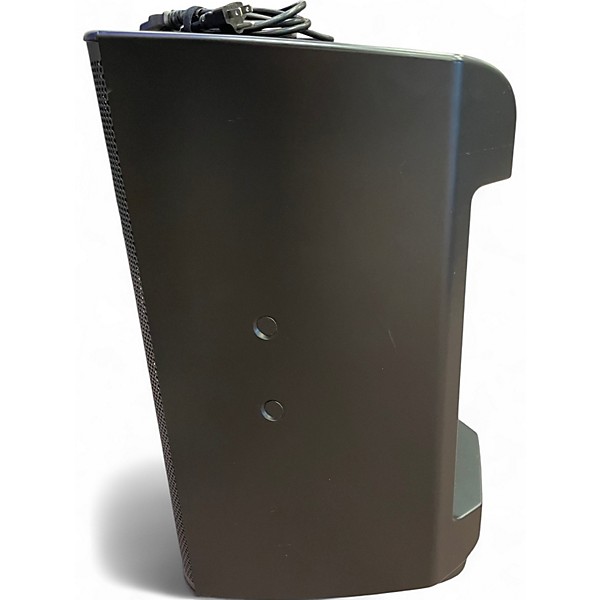 Used QSC K12 Powered Speaker