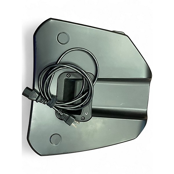 Used QSC K12 Powered Speaker