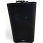 Used QSC K12 Powered Speaker thumbnail