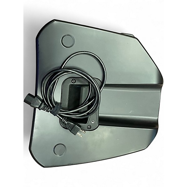 Used QSC K12 Powered Speaker