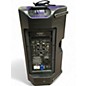Used QSC K12 Powered Speaker