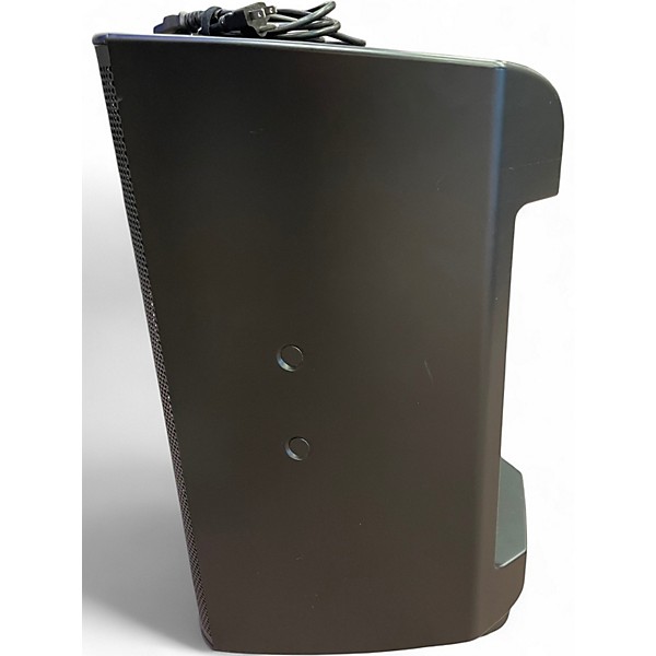 Used QSC K12 Powered Speaker