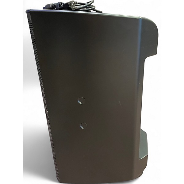 Used QSC K12 Powered Speaker