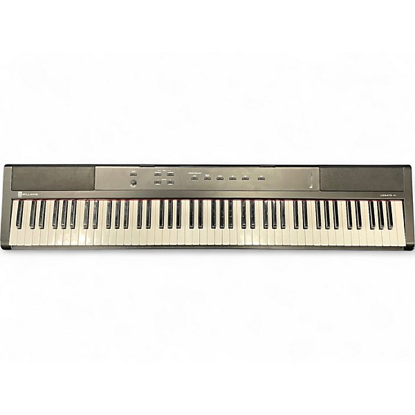 Used Williams Legato III Digital Piano