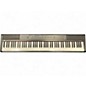 Used Williams Legato III Digital Piano thumbnail