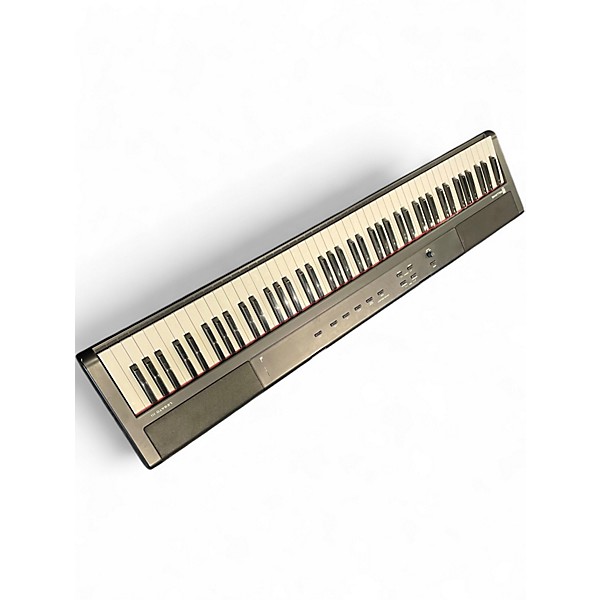 Used Williams Legato III Digital Piano