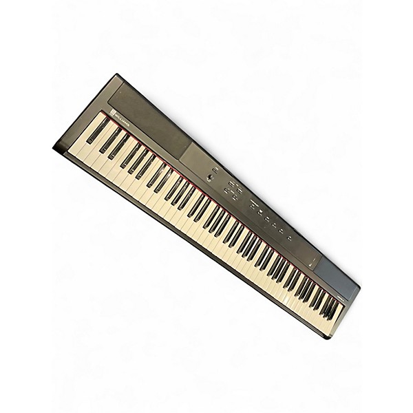 Used Williams Legato III Digital Piano