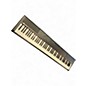 Used Williams Legato III Digital Piano