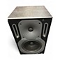 Used Behringer Truth B2031A Powered Monitor thumbnail