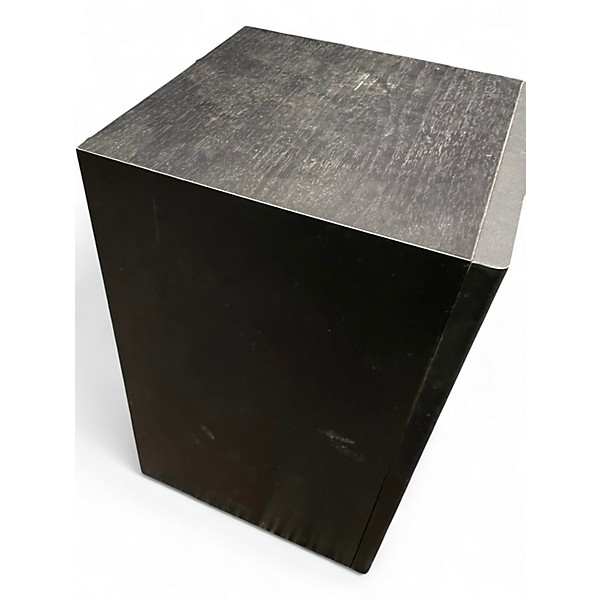 Used Behringer Truth B2031A Powered Monitor