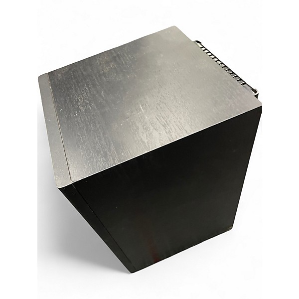 Used Behringer Truth B2031A Powered Monitor