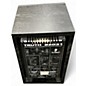 Used Behringer Truth B2031A Powered Monitor