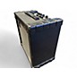 Used Roland Cube 30 1x10 30W Guitar Combo Amp