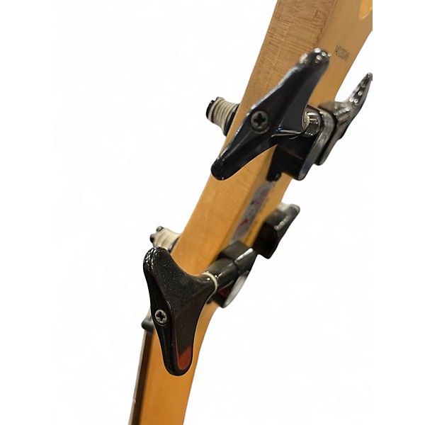 Used Tobias TOBY Black Acoustic Bass Guitar