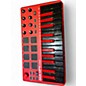 Used Akai Professional MPK Mini MIDI Controller thumbnail