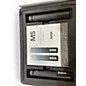 Used RODE M5 Matched Pair Condenser Microphone