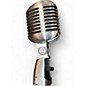 Used Shure 55SH Series II Dynamic Microphone