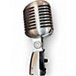 Used Shure 55SH Series II Dynamic Microphone