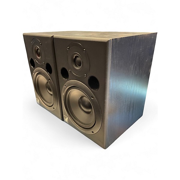 Used Event TUNED REFERENCE 6 Powered Monitor