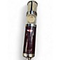 Used Vanguard Audio Labs V44S Condenser Microphone thumbnail