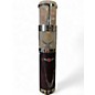 Used Vanguard Audio Labs V44S Condenser Microphone